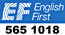 EF � ������������